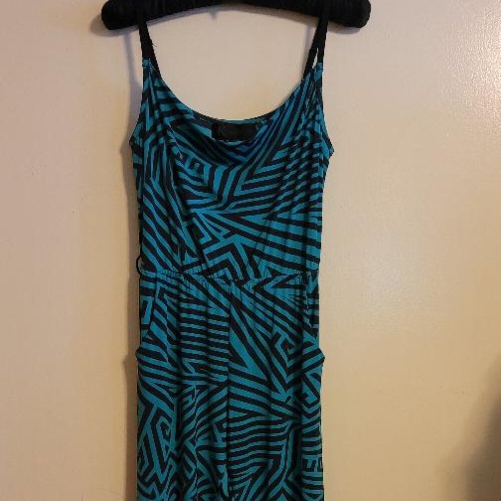 Kardashian Kollection